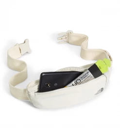 The North Face Run Belt