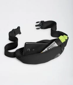 The North Face Run Belt