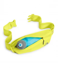 The North Face Run Belt