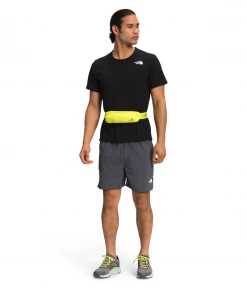 The North Face Run Belt