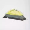 The North Face Stormbreak 1 Camping Tent Outdoor Gear & Accessories