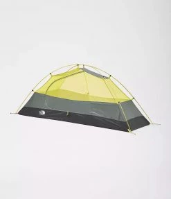 The North Face Stormbreak 1 Camping Tent Outdoor Gear & Accessories