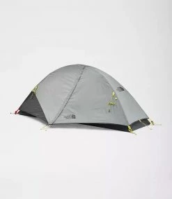 The North Face Stormbreak 1 Camping Tent Outdoor Gear & Accessories