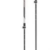Outdoor Gear & Accessories Leki Instructor Lite SL2 Nordic Walking Poles