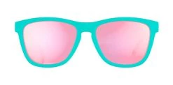 Goodr Be The Ball Sunglasses Eyewear