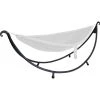 ENO SoloPod Hammock Stand - Charcoal Outdoor Gear & Accessories