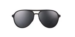 Eyewear Goodr Operation: Blackout Sunglasses