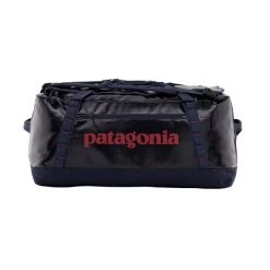 Patagonia Black Hole Duffel Bag / Pack 70L Travel Bags, Totes & Packs