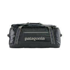 Patagonia Black Hole Duffel / Pack 55L Travel Bags, Totes & Packs
