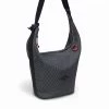Women's Bags + Purses Sherpani Payton Shoulder Bag