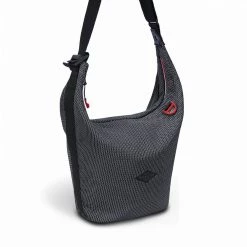 Women's Bags + Purses Sherpani Payton Shoulder Bag