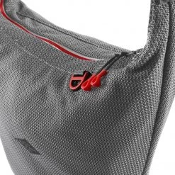 Women's Bags + Purses Sherpani Payton Shoulder Bag