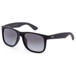 Sunglasses Ray-Ban Justin RB4165F