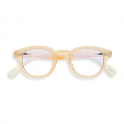 Izipizi Screen Readers Collection #C