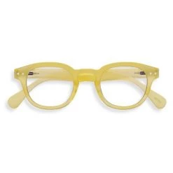 Izipizi Screen Readers Collection #C