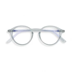 Eyewear Izipizi Screen Readers Collection #D 18 Eyewear Izipizi Screen Readers Collection #D