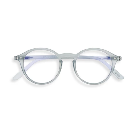Eyewear Izipizi Screen Readers Collection #D 10 Eyewear Izipizi Screen Readers Collection #D