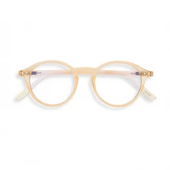 Eyewear Izipizi Screen Readers Collection #D 13 Eyewear Izipizi Screen Readers Collection #D