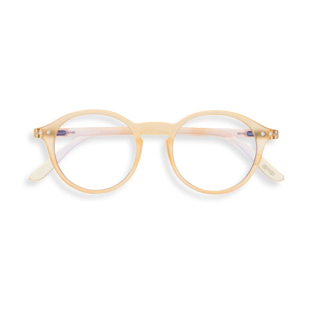 Eyewear Izipizi Screen Readers Collection #D 5 Eyewear Izipizi Screen Readers Collection #D