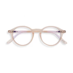 Eyewear Izipizi Screen Readers Collection #D 15 Eyewear Izipizi Screen Readers Collection #D