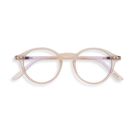 Eyewear Izipizi Screen Readers Collection #D 7 Eyewear Izipizi Screen Readers Collection #D