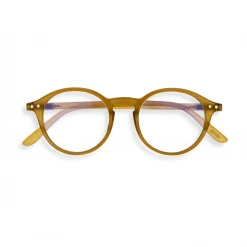 Eyewear Izipizi Screen Readers Collection #D