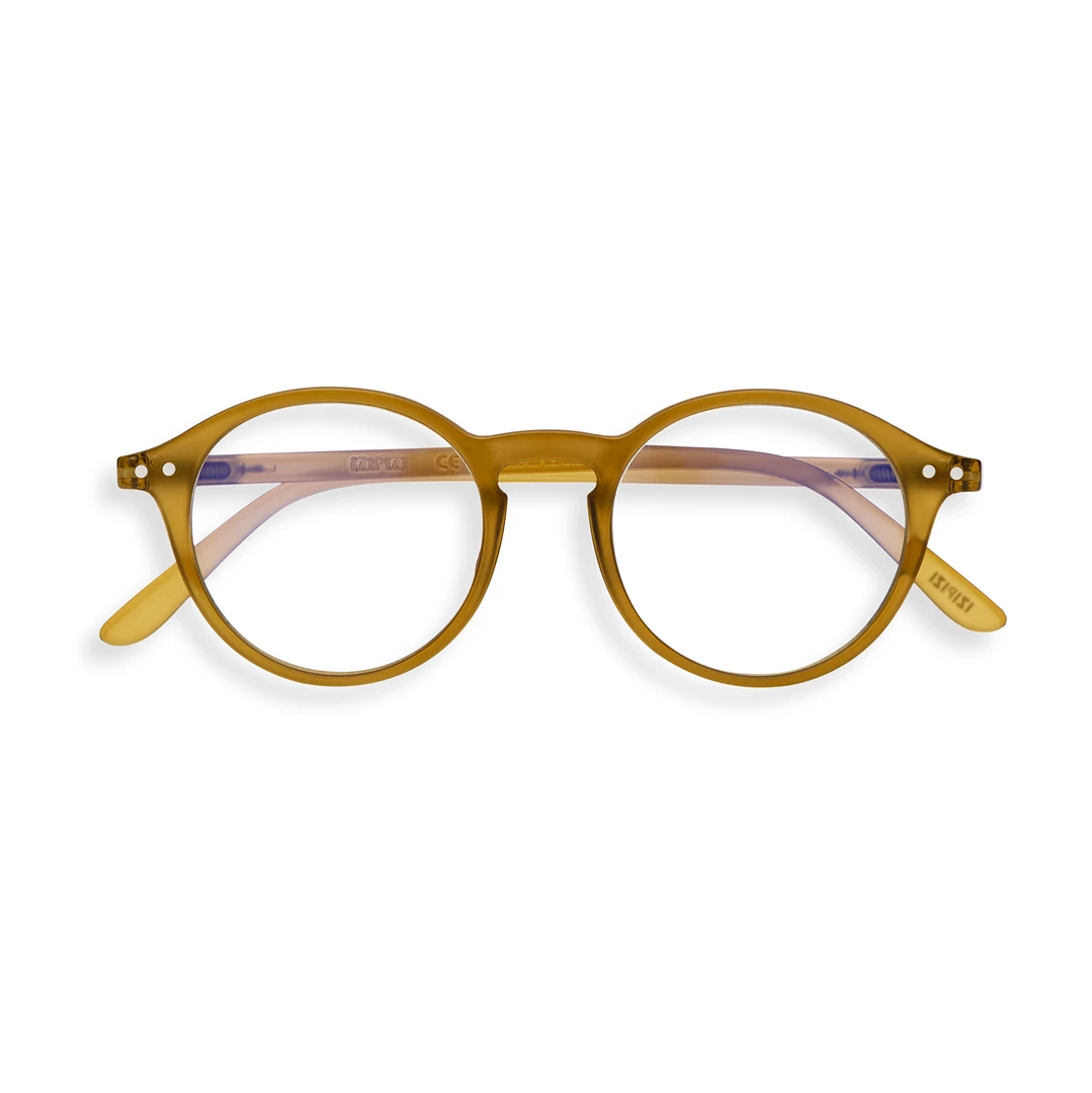 Eyewear Izipizi Screen Readers Collection #D 4 Eyewear Izipizi Screen Readers Collection #D