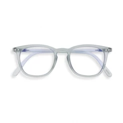 Izipizi Screen Readers Collection #E Eyewear
