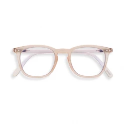 Izipizi Screen Readers Collection #E Eyewear
