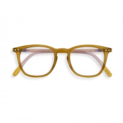 Izipizi Screen Readers Collection #E Eyewear