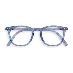 Izipizi Reading Glasses Collection #E Eyewear