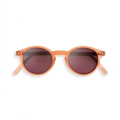 Eyewear Izipizi Sunglasses Collection #H