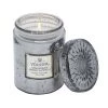 Voluspa Makassar 5.5oz Small Jar Candle