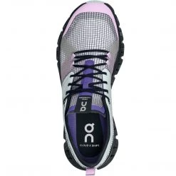 Women's Footwear On W's Cloud Shift - Surf / Vapor