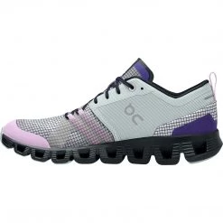 Women's Footwear On W's Cloud Shift - Surf / Vapor