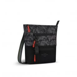 Women's Bags + Purses Sherpani Sadie