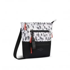 Women's Bags + Purses Sherpani Sadie