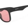 Goodr It's All In The Hips Sunglasses Eyewear