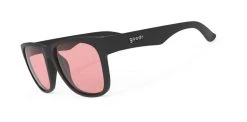 Goodr It's All In The Hips Sunglasses Eyewear