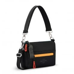 Sherpani Skye Mini Crossbody Purse