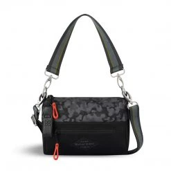 Sherpani Skye Mini Crossbody Purse