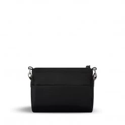 Sherpani Skye Mini Crossbody Purse