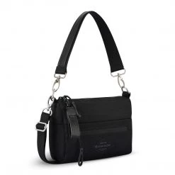 Sherpani Skye Mini Crossbody Purse