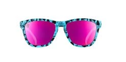 Goodr Some Girls Sunglasses
