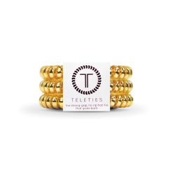 Hair Accessories TELETIES - Small