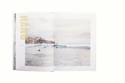 Common Ground Dist Surf Shack - Laid Back Living By The Water