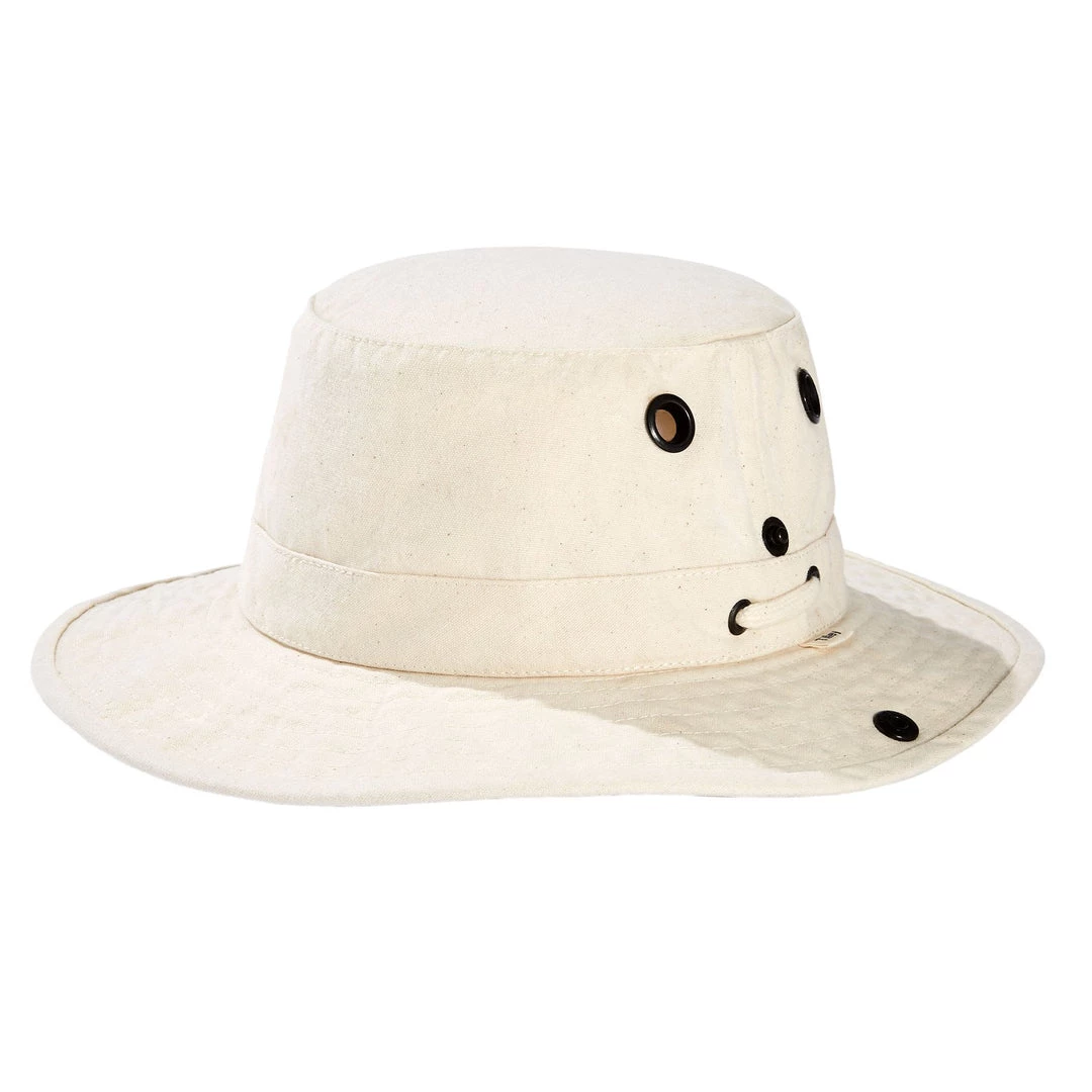 Tilley T3 Wanderer Hat Men's Hats 4 Tilley T3 Wanderer Hat Men's Hats