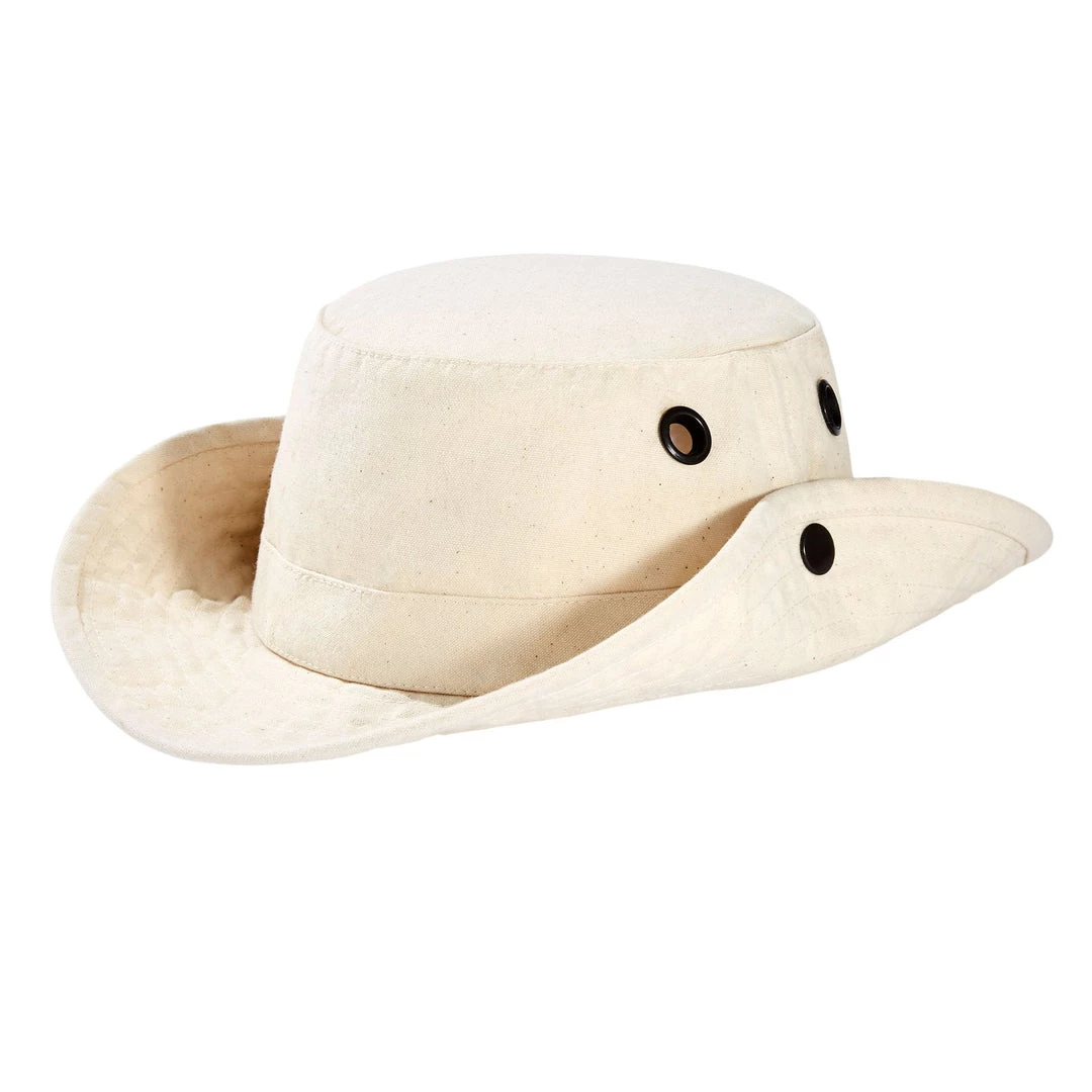 Tilley T3 Wanderer Hat Men's Hats 7 Tilley T3 Wanderer Hat Men's Hats