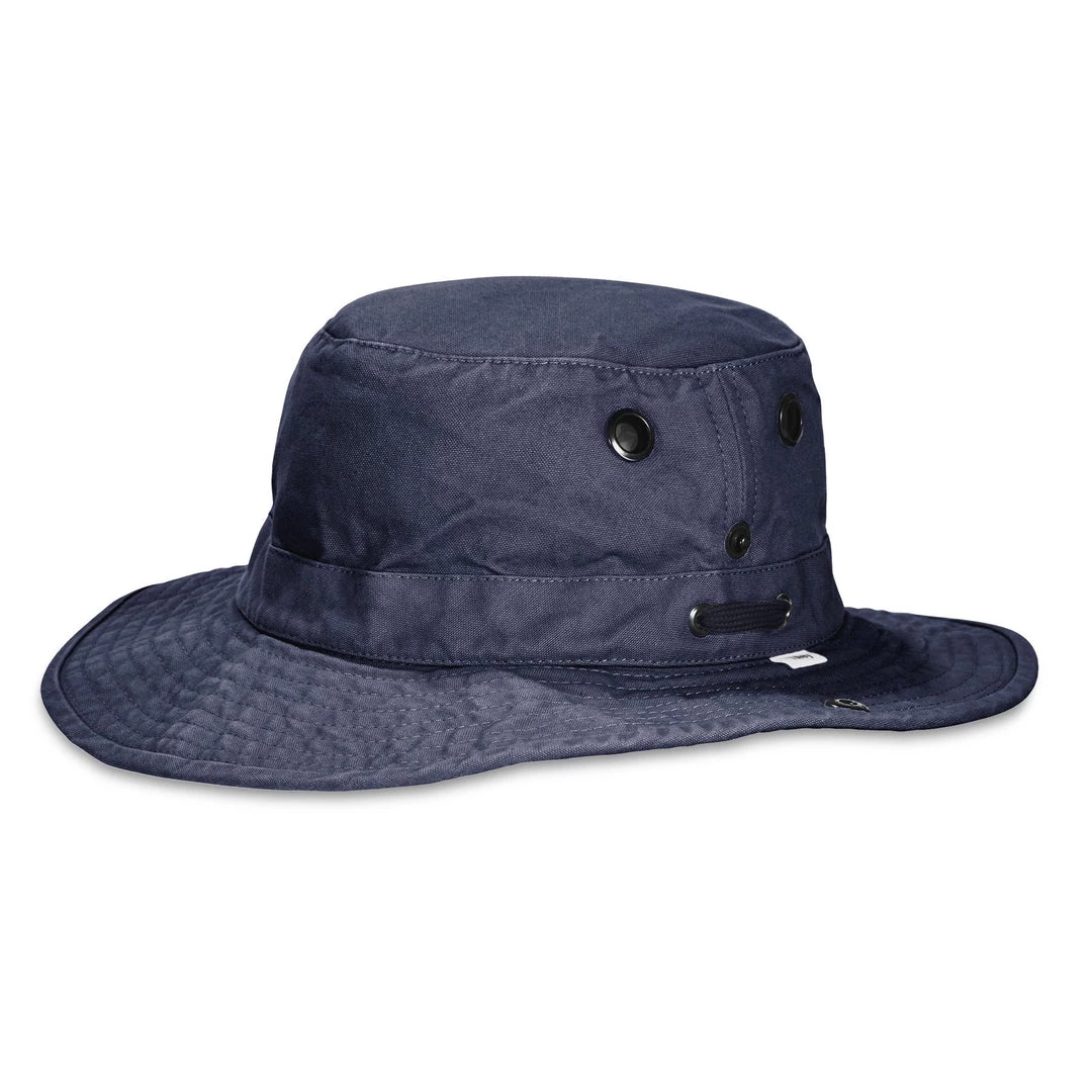 Tilley T3 Wanderer Hat Men's Hats 6 Tilley T3 Wanderer Hat Men's Hats