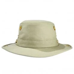 Men's Hats Tilley T3 Classic Cotton Duck Hat